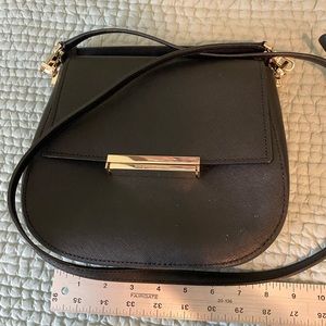 Kate spade convertible bag